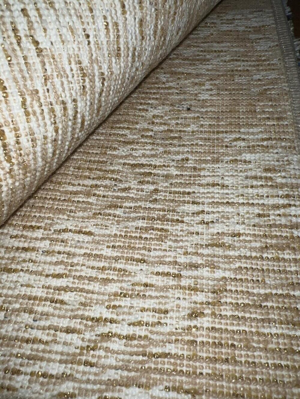 Abyss Charm Bath Rug -NWT - Picture 6 of 6